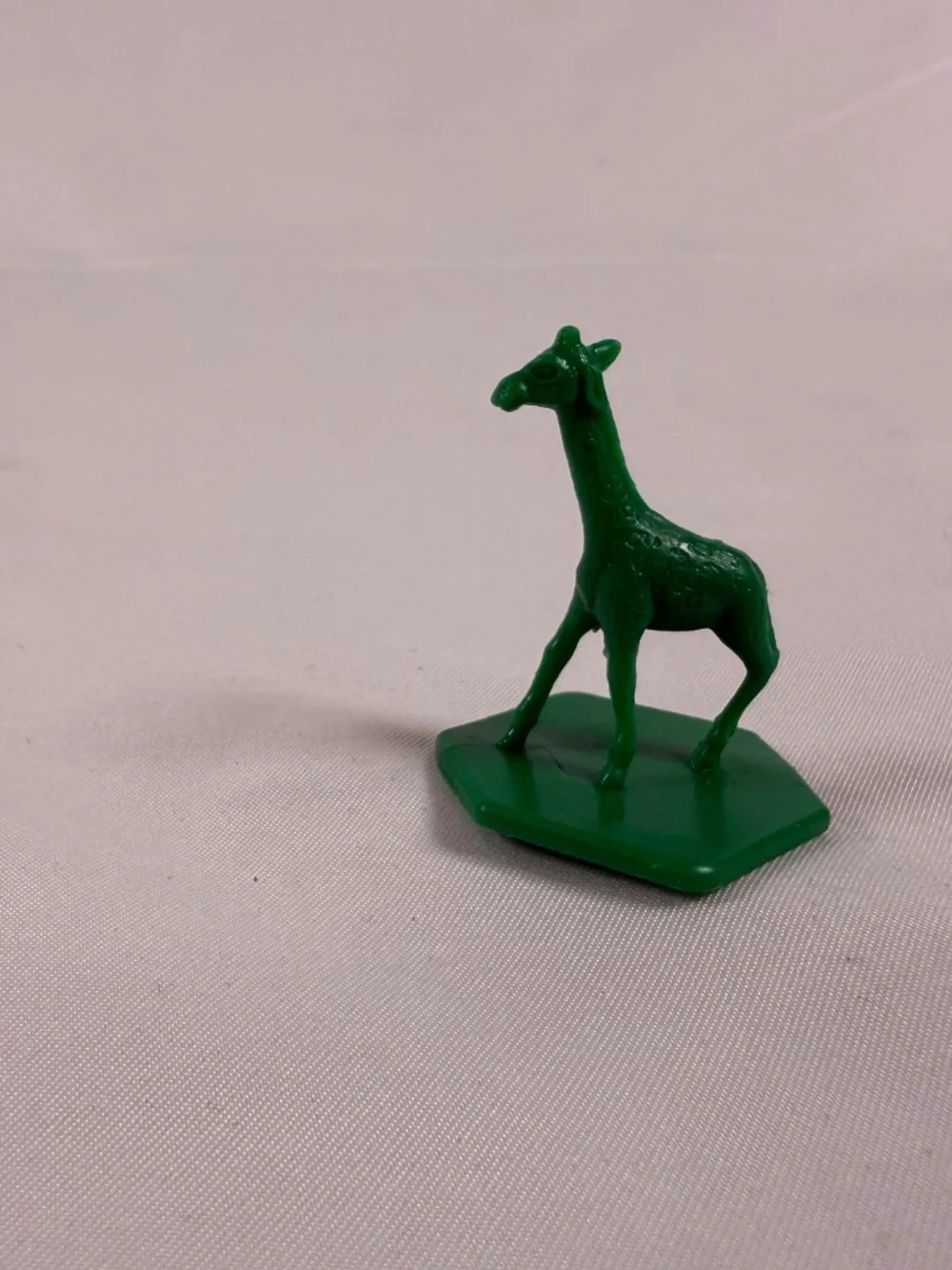 Tupperware vintage tuppertoys
